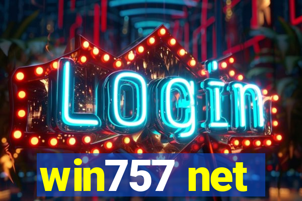 win757 net